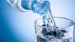 Traitement de l'eau à Cazaril-Laspenes : Osmoseur, Suppresseur, Pompe doseuse, Filtre, Adoucisseur